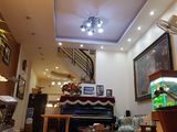 Bán Nhà Đẹp 2 Mặt Ngõ Hà Đông