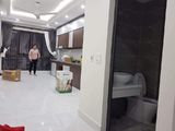 Bán Nhà Phân Lô Siêu Hiếm Phố Nguyễn Cơ Thạch Kinh Doanh Tốt Ô Tô Đỗ Cửa 40M2 6 Tầng