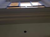 Bán Nhà Phân Lô Siêu Hiếm Phố Nguyễn Cơ Thạch Kinh Doanh Tốt Ô Tô Đỗ Cửa 40M2 6 Tầng