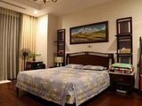 Nhà Đẹp, Ở Luôn Phố Bạch Mai 35M2, Ngõ Ô Tô, Nhỉnh 3 Tỷ