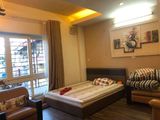 Nhà Đẹp, Ở Luôn Phố Bạch Mai 35M2, Ngõ Ô Tô, Nhỉnh 3 Tỷ