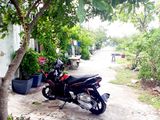 Đất Nền Khu Dân Cư Gần Cát Lái Giá Rẻ Hơn Thị Trường Đầu Tư Lợi Nhuận Cao