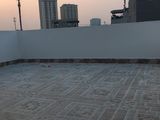 Chính Chủ Cần Bán Gấp Nhà Phố Minh Khai Diện tích 42m, 5 Tầng, Chỉ 4.2 Tỷ.