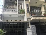 Bán Nhà Lạc Long Quân, Hẻm Xe Hơi, 2 Tầng, 40M2, 3.6 Tỷ