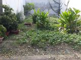 Bán Đất Ngay Khu Dân Cư Việt Sing Thuận An Ngay Đường 22/12 Giá Đầu Tư Cho Khách Thiện Chí