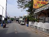 Bán Đất Ngay Khu Dân Cư Việt Sing Thuận An Ngay Đường 22/12 Giá Đầu Tư Cho Khách Thiện Chí