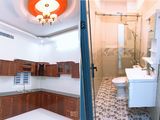 Bán Nhà Khu Dân Cư An Gia. Đường Nguyễn Văn Linh. Bình Thủy Tp Cần Thơ