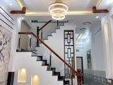 Sổ Hồng Chính Chủ Bao Sang Tên