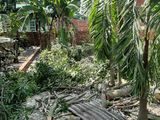 Bán Gấp Lô Đất Thổ Cư Dt 170M2 Thuộc P. Tân Vạn Giá Thấp Hơn Thị Trường