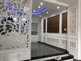 Cần Bán Căn Nhà Vừa Xây Dựng Xong Còn Nguyên Mùi Sơn Tại P. Bửu Long Giá Chỉ 4.8 Tỷ