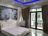 Cần Bán Căn Nhà Vừa Xây Dựng Xong Còn Nguyên Mùi Sơn Tại P. Bửu Long Giá Chỉ 4.8 Tỷ