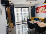 Perfect Design 2-Bedroom Apartment Near Dis 1. You Can Move In Immediately! ????????for Rent Apartment In District 4????????