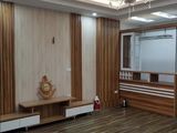 Chính Chủ Bán Nhà Phân Lô Ngõ 180 Hoàng Quốc Việt Ô Tô Đỗ Cửa 40M 5 Tầng