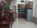 Nhỉnh 2 Tỷ Sở Hữu Ngay Nhà Đẹp Đón Tết Quận Ba Đình, Phân Lô 4 Tầng X Mặt Tiền 3.9M