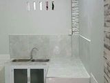 Bán Nhà Hẻm 1942 , Diện Tích: 48M2 , Nhà Cấp 4 Mới , Giá Cực Yêu Thương