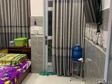 Bán Nhà Đẹp , Quận 7 , Tặng Nội Thất , Hẻm Xe Hơi