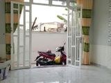 Bán Nhà Hẻm 1942 , Diện Tích: 48M2 , Nhà Cấp 4 Mới , Giá Cực Yêu Thương