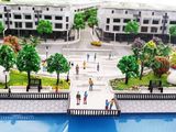 Bán Nhà Mặt Tiền Đường Nguyễn Văn Tuôi Giá Chỉ 2,4 Tỷ
