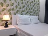 Cho Thuê Căn Hộ Mường Thanh Viễn Triều Nha Trang. Chính Chủ (6Tr/tháng) Lh 0325255258