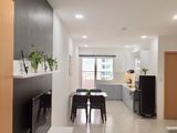 Cho Thuê Căn Hộ Mường Thanh Viễn Triều Nha Trang. Chính Chủ (6Tr/tháng) Lh 0325255258