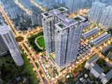 The Zei - Cao Cấp Số 1 Mỹ Đình - Tặng Nội Thất 300Tr - Ck 7% - Vay Ls 0% 18 Tháng - Lh: 098 979 2900