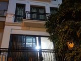Cần Bán Nhà Chính Chủ Tại Văn Quán, Gần Cầu Đen. 53M2*5Tầng, Oto Vào Nhà. 0385859899