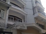 Thật Không Tin Được Bán Nhanh Nhà To Khu Sân Bay Ở Liền Giá Chưa Tới150Tr/m2 Cần Tiền Đầu Tư