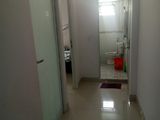 Bán Nhà 1 Trệt 1 Lầu, Khu phố 1, Phường Tân Hiệp, Tp. Biên Hòa, Giá 2,35 Tỷ