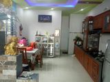 Bán Nhà 1 Trệt 1 Lầu, Khu phố 1, Phường Tân Hiệp, Tp. Biên Hòa, Giá 2,35 Tỷ