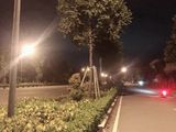 Bán Nhà Phố K22 Mặt Tiền Kinh Doanh Siêu Đẹp,khu Đô Thị Mỹ Phước 3,bến Cát ,bình Dương