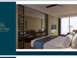 Căn_Hộ_Nghỉ_Dưỡng- Tiêu Chuẩn 5 Sao - Thiết Kế Độc Lạ 100% 2 Mặt Tiền Và Hướng Biển- #tại_Hội_An????????