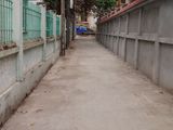Gia Đình Cần Bán Nhà Cấp 4 Đang Cho Thuê Tại Tổ 13 Ngọc Thụy