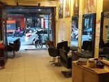 Hiếm!!! Mặt Phố Lớn Giang Văn Minh, Kinh Doanh Đỉnh Cao. 50Mx5Tầng, Chỉ 17Tỷ. Lh 0917420066