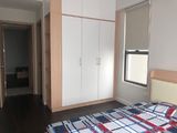 Cần Tiền Bán Gấp Căn Hộ Golden Mansion Phú Nhuận 69M2 Giá 3.2 Tỷ, Nhà Mới Đẹp. Lh 0931463269