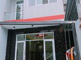 Bán Nhà Xinh Xắn 63M2 Dương Công Khi, Giá Bán Nhanh Trong Tuần 1,55 Tỷ