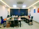 60M2 Giá 19 Triệu Văn Phòng Tại Tân Bình