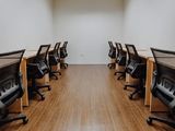 Cho Thuê Văn Phòng 72M2 Giá 21 Triệu Tại Tân Bình