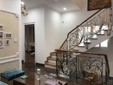 Bán Nhà Biệt Thự Diện Tích 144 M2, Nằm Trên Mặt Tiền Đường Nội Bộ Rộng 8M Tại P. Bửu Long