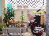 Bán Nhà Cấp 4, 2 Phòng Ngủ, Diện Tích 110 M2, 2 Mặt Tiền Hẻm Xe Hơi Ngay Trung Tâm P. Tam Hiệp, Giá Chỉ 3.2 Tỷ