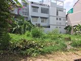 Bán Đất Mặt Tiền Kinh Doanh Tại Khu Dân Cư D2D Ngang, Diện Tích 320 M2, Full Thổ Cư Giá Chỉ 18.5 Tỷ