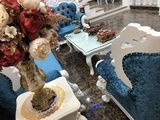 Bán Nhà Biệt Thự Diện Tích 144 M2, Nằm Trên Mặt Tiền Đường Nội Bộ Rộng 8M Tại P. Bửu Long