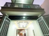 Bán Nhà Phân Lô Cổ Nhuế 45M 5 Tầng Ô Tô Đỗ Cửa Kinh Doanh Tốt Nhỉnh 3 Tỷ