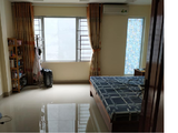 Nhỉnh 2 Tỷ Sở Hữu Ngay Nhà Đẹp Thông Tứ Phía Tại Tân Mai, Phân Lô 30M2 X 4 Tầng!!!