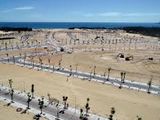 Nhơn Hội New City-Lô Cuối Cùng Sát Biển,giá 1.599 Tỷ