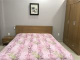 Cho Thuê Nhà Khu Phú Mỹ Chợ Lớn , Nhà Cực Đẹp , Giá Yêu Thương, Full Nội thất Đầy Đủ