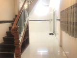 Bán Nhà Sổ hồng riêng , Gần Hẻm 1716 , Nhà Đẹp , Dọn Đồ Vào Ở Liền