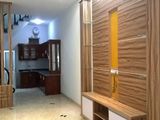 Nhà Mới Hồng Mai Hai Bà Trưng, Mặt Tiền 4M, 44M2, 2.7 Tỷ, Hàng Hiếm Chủ Cần Bán Gấp Trong Tháng.