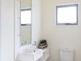 Nhà Mới Hồng Mai Hai Bà Trưng, Mặt Tiền 4M, 44M2, 2.7 Tỷ, Hàng Hiếm Chủ Cần Bán Gấp Trong Tháng.