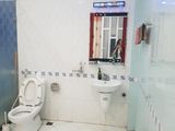 Bán Nhà Mặt Phố, Giáp Bát, Hoàng Mai,ô Tô, Kinh Doanh, Mở Văn Phòng. 96M2 4T Mt4.2M 10.5 Tỷ.