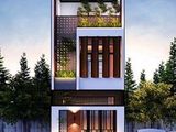 Bán Nhà Mặt Phố, Giáp Bát, Hoàng Mai,ô Tô, Kinh Doanh, Mở Văn Phòng. 96M2 4T Mt4.2M 10.5 Tỷ.